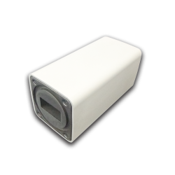 Nisshinbo NJR2845GUN