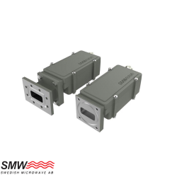 SMW X-Band LNB