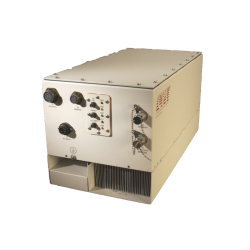 CPI T04XO 400 W X-Band Outdoor TWTA