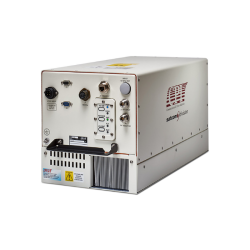 CPI TL07UO 750 W Ku-Band SuperLinear Outdoor TWTA