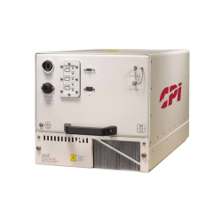 CPI T07UO-A1 750 W Ku-Band Outdoor TWTA