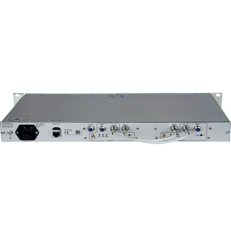 dev-2194-l-band-distribution-amplifier-esatcom-inc