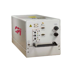 CPI TL05KO-A1 550 W Ka-Band Outdoor TWTA