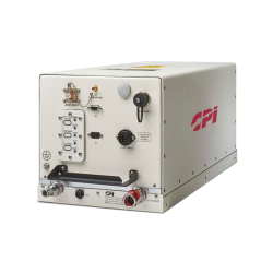 CPI TL05KO-L1 550 W Ka-Band Liquid-Cooled Outdoor TWTA