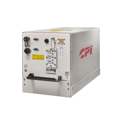 CPI TL02VO-A1 250 W Peak V-Band Outdoor TWTA