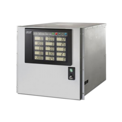 CPI T9UI 1.25 kW Ku-Band TouchPower Indoor TWTA