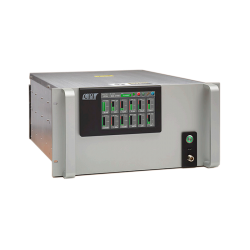 CPI T5DI 750 W DBS-Band TouchPower Indoor TWTA