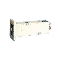 CPI LCC4S30-XX C-Band Low Noise Amplifiers