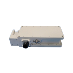 CPI LKA20S120-XXXXX Ka-Band Low Noise Amplifier
