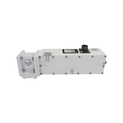 CPI LKE12S65-XXXX Ku-Band Low Noise Amplifier