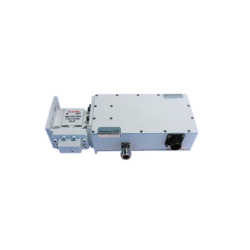 CPI LXA7S45-XXXX X-Band Low Noise Amplifier