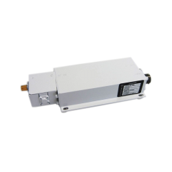 CPI LLB15S40-X L-Band Low Noise Amplifier