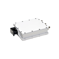 Norsat 9000SHTAF – Ka-Band Simultaneous Triple-Band PLL LNB