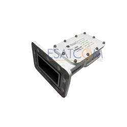 Norsat 3220N – C-Band Single-Band PLL LNB, N-Type (50Ω)