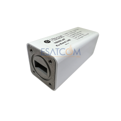 Norsat 15009LCF – Ku-Band Single-Band PLL LNB, F-Type (75Ω)