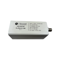 Norsat HS1057A