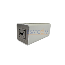 Norsat 9000HBN-2 – Ka-Band Single-Band PLL LNB, N-Type (50Ω)