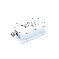 Norsat 9000XT-3F – Ka-Band Triple-Band PLL LNB, F-Type (75Ω)
