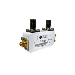 Norsat BT-3102 L-Band Bias Tee
