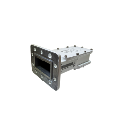 Norsat 3100F-sBPF-7 C-Band 5G Rejection LNB and Switching Bandpass Filter 3.4-4.2/4.1-4.2 GHz