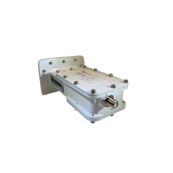 Norsat 3200F-BPF-8 C-Band 5G Rejection LNB and Bandpass Filter 3.82–4.2 GHz