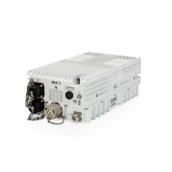 Terrasat IBR064067-1F5005WW-0919 C-band 5W IBUC 2