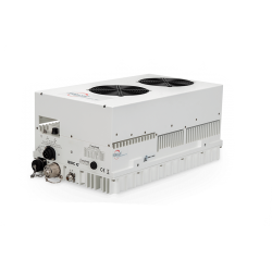 Terrasat IBUC G C-band 400W