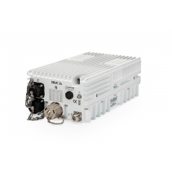 Terrasat iBUC 2e Ku-band