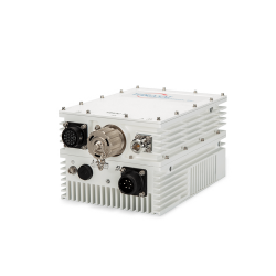 Terrasat iBUC 3 Ku-band