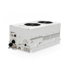 Terrasat iBUC R X-Band