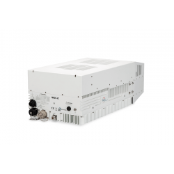 Terrasat iBUC G X-Band 400W