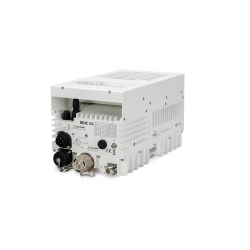 Terrasat iBUC 2G Ka Quad-Band