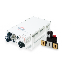 Terrasat LNB 1:1 Protection System