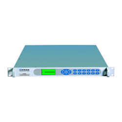 Peak P7007 X-Band to IF Down Converter