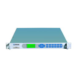 Peak P7025 Series Ku-Band to IF Down Converter