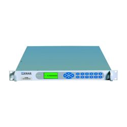 Peak P7600 Series IF to Multi-Band Up Converter