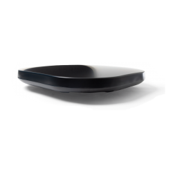 Kymeta Goshawk u8 Multi-Orbit Ku-Band Satellite Terminal