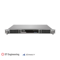 iDirect MDM5010 Satellite Modem