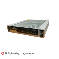 iDirect MDM3315 Satellite Modem