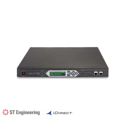 iDirect 9350 Satellite Modem