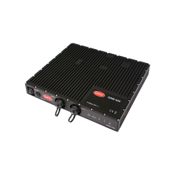 GRC GRM 950 Satellite Modem