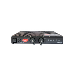 GRC GRM 950 Satellite Modem