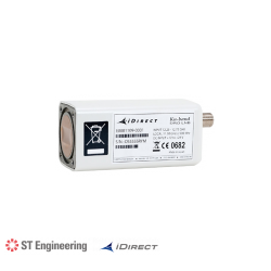 iDirect Ku-Band DRO LNB