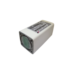 Nisshinbo NJR2842A1 Universal Ku-Band 10.7–12.75 GHz PLL LNB | Esatcom Inc