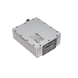 5W Insat (6.725-7.025 GHz) C-Band BUC
