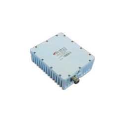 Actox ABE10SC / ABE10SCF 10W C-Band (5.850 - 6.425 GHz) BUC