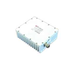 Actox ABE12XC / ABE12XCF 12W Full C-Band Block Up Converter