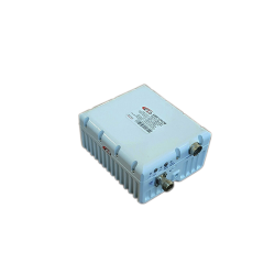 Actox ABE15DCM / ABE15DCMF 15W Ext. 5.850 - 6.725 GHz C-Band BUC