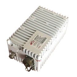 Actox ABE40XC / ABE40XCF 40W Full C-Band Block Up Converter