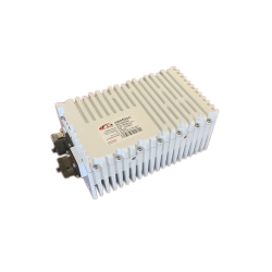 Actox ABD50DC / ABD50DCF 50W Ext. C-Band Block Up Converter